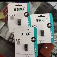 فلش و رم گوشی|لوازم جانبی موبایل و تبلت|کرمانشاه, |دیوار