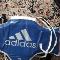 هوگو تکواندو