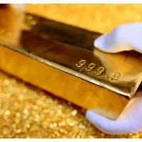 ((طلا رایگان دریافت کنید به ارزش ۳۰۰ تومان ))