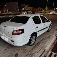 رانا در حد صفر