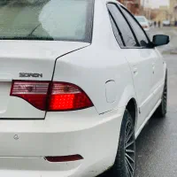 فروش خودرو|خودرو سواری و وانت|اشنویه, |دیوار