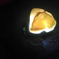 سنگ قیمتی|کلکسیون اشیاء عتیقه|کلاله, |دیوار