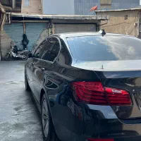 BMW 520|خودرو سواری و وانت|رشت, فلسطین|دیوار