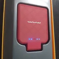 پاوربانک ios
