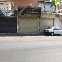خانه ویلایی تجاری دار بر خیابان اصلی سر نبش|فروش خانه و ویلا|ری, دولت‌آباد|دیوار