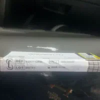 دووال مِش برای جراحی فتق|پزشکی|رودسر, |دیوار