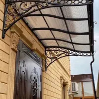 اجرای شیروانی ایزوگام مهدی