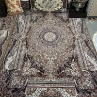 فرش ۶ متری|فرش|قدس, شهرقدس|دیوار