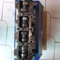 سرسیلندر اکسل گیربکس دینام و استارت جعبه فرمان رام|قطعات یدکی و لوازم جانبی|قدس, شهر‌قدس|دیوار