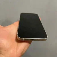 Iphone 13|موبایل|رشت, پستک|دیوار