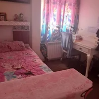 آپارتمان یکخوابه فول امکانات رهن کامل|اجارهٔ آپارتمان|تهران, سبلان (لشگر)|دیوار