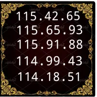 0914.115.42.65