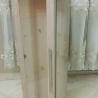 ویترین ام دی اف