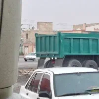 ماسه مستقیم بابرگه توزین