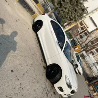 بی‌ام‌و سری 2 کوپه 220i، مدل ۲۰۱۶ کارنامه|خودرو سواری و وانت|تهران, سعادت‌آباد|دیوار