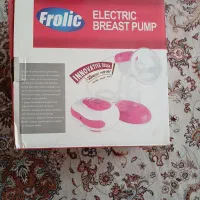 شیردوش|اسباب و اثاث بچه|اسدآباد, |دیوار