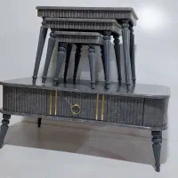 متانامبل.   مبل سون|مبلمان خانگی و میز عسلی|ارومیه, |دیوار