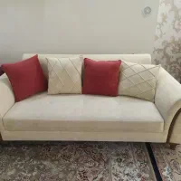 مبل