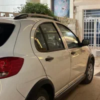 کوییک GX تیپ L، مدل ۱۴۰۲|خودرو سواری و وانت|رفسنجان, |دیوار