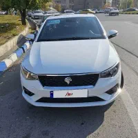 تارا اتومات V4 مدل 1404