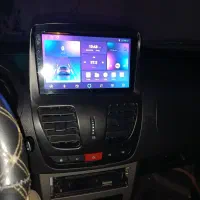 مانیتور راک استریم مدل T3l 2+32 AHD 3702EQ