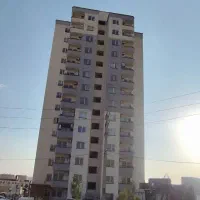 فاز ۵،اپارتمان تحویلی ساکن دار، پردیس