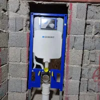 لوله کشی و پکیج و موتورخانه و نصب شیر و رادیاتور|خدمات پیشه و مهارت|تهران, صادقیه|دیوار