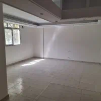نوساز  ۶۲ متر.۲ خواب|فروش آپارتمان|تهران, اتابک|دیوار