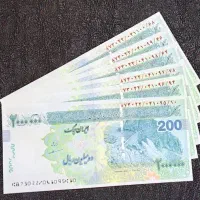 میلی خرید مطمئن طلا|استخدام رایانه و فناوری اطلاعات|تهران, دکتر هوشیار|دیوار