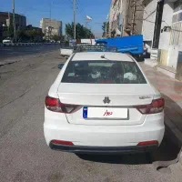 شاهین G، مدل ۱۴۰۱|خودرو سواری و وانت|تهران, فتح|دیوار