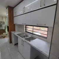 تعمیرات کابینت ونصب همه جای استان