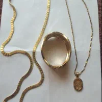 بدلیجات رنگ ثابت