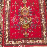 فرش.دست.بافت|فرش|چهاردولی, |دیوار