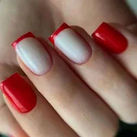 ازبین بردن تیرگی ،ازبین بردن ترک عمیق پا|خدمات آرایشگری و زیبایی|بوشهر, |دیوار