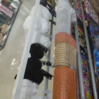 خرازی|لوازم خیاطی و بافتنی|شیراز, شهرک ایثار|دیوار