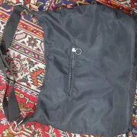 کیف اسپورت|کیف، کفش، کمربند|مرند, |دیوار