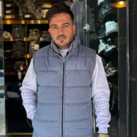 پافر|لباس|تهران, خاک سفید|دیوار