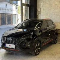 X33 کراس در حد خشک ۴۰۴