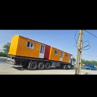 آمل کانکس ایران|مصالح و تجهیزات ساختمان|نوشهر, |دیوار