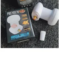 خرید وفروش دستگاه های دیجیتال ونصب آنتن مرکزی افست|خدمات پیشه و مهارت|سهند, |دیوار