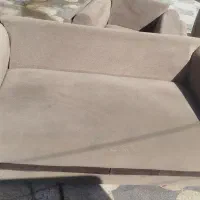 مبل|مبلمان خانگی و میز عسلی|خفر, |دیوار