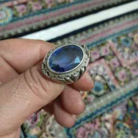 یاقوت کبود