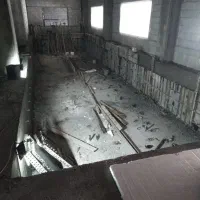 پیمانکاری آرماتوربندی وقالب بندی وبازسازی|خدمات پیشه و مهارت|زنجان, |دیوار