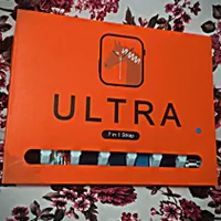 ساعت هوشمند DT2 Ultra|ساعت|خوی, |دیوار