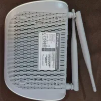 مودم TP-Link TD- W8961N|مودم و تجهیزات شبکه|تهران, اسکندری|دیوار