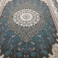 ۳فرش ۱۲متری۷۰۰شانه سه تاشون با قیمت ۱۴ملیون
