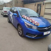 اریزو توربو مدل ۹۷