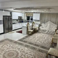 واحد ۹۳ متری شهرک صادقیه منطقه 18