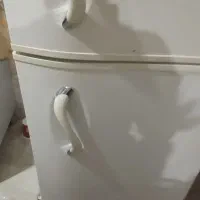 یخچال فریزر|یخچال و فریزر|هشتگرد, شهرک گلها|دیوار