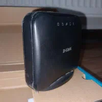 مودم adsl|مودم و تجهیزات شبکه|شاهین‌شهر, عطار|دیوار